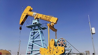 青海油田“大融合”模式促开发增效
