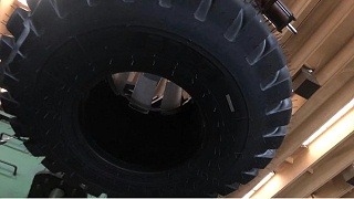 橡胶利多空间持续存在